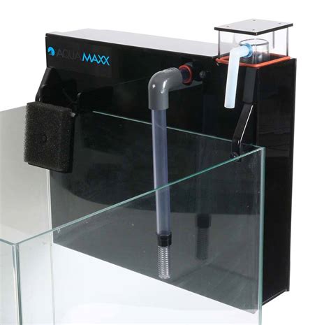 best nano aquarium filter